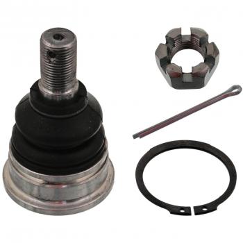 FEBI BILSTEIN 42645 Articulation de suspension