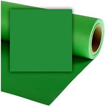 Colorama Green Screen Fondale in Carta 3.55 x 30m