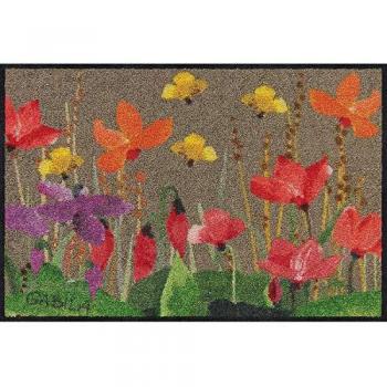 Tapis de protection pour sols Hagen Grote