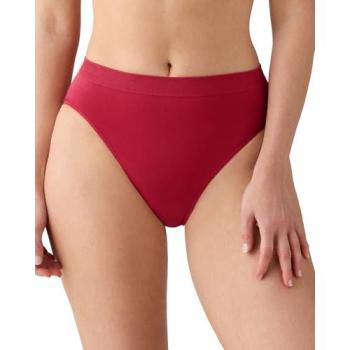 Wacoal Women's 32E Red Back Appeal Bra
