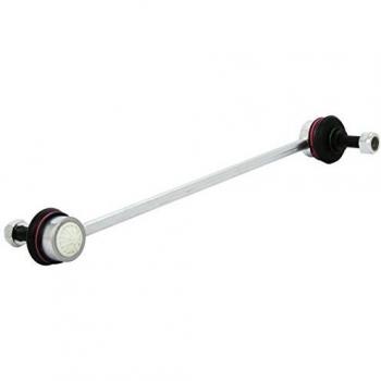 TRW JTS352 Conector de suspensión
