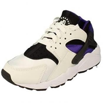 Nike Air Huarache Lifestyle Sneakers