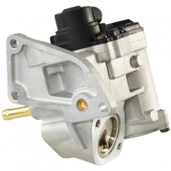 Hella AGR-Ventil 03C131503B für Audi A3 Skoda Octavia