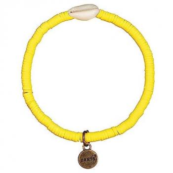 Barts Muschelarmband „LUMNI“