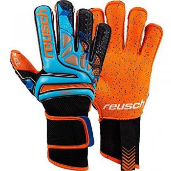 Fusion Evolution G3 Prisma Pro (LTD) – Blau/Schwarz/Oder Dots – 10,5 mm