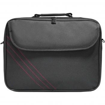 L-Link ll-3020 – Sacoche pour ordinateur portable (15.6) couleur Noir