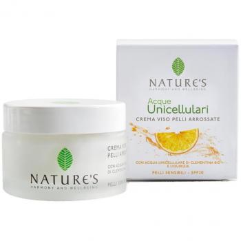 NATURE'S ACQUA UNICELL PELLI A