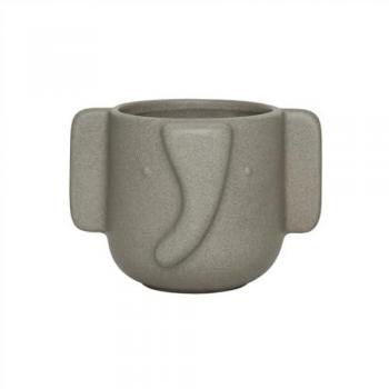 Couvercle Mignon – OYOY Pot de Jardin