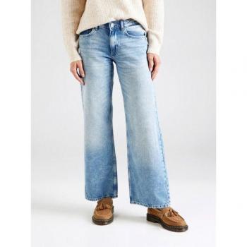 Jean décontracté ONLY bleu moyen W32 L34