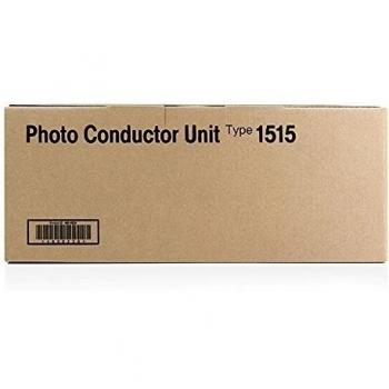 Tambor Ricoh 1X sin Color 411844 / Tipo1515 para la impresora Aficio MP 171 SPF
