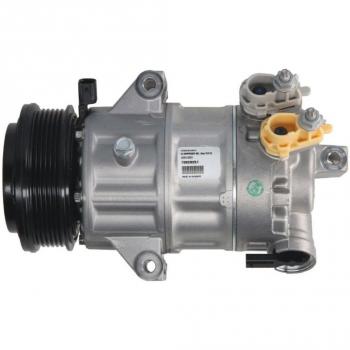 MAHLE ACP 1491 000P Airco Compressoren