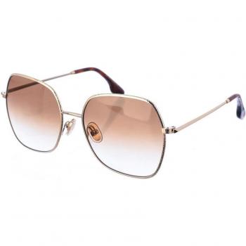 Victoria Beckham Gafas Sol Ovaladas VB223S