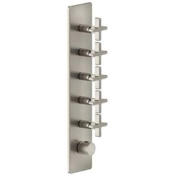 Gessi