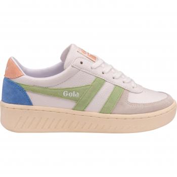 Gola Trident Femme Running Shoes