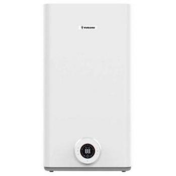 Termoacumulador Vulcano Compacto 1500W
