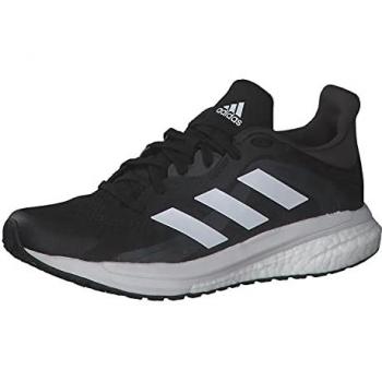 Calzado Deportivo Adidas Solar Glide 4 ST
