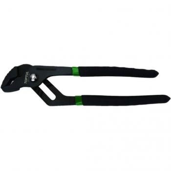 Pinza di Precisione DDAA1210