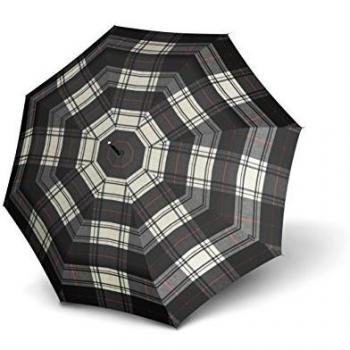 100 % Polyester Windkanal