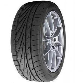 Toyo Proxes TR1 225/45 R16 93W Neumáticos