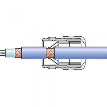 MS-SC M 32x1.5