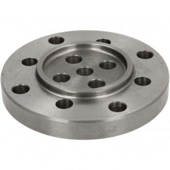 Accessoire Flasque DT différentiel 3.60526