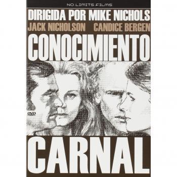 Conocimiento Carnal