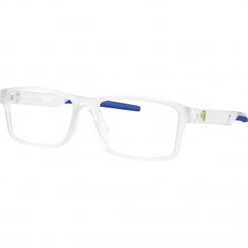 Ferrari Scuderia FZ8004U Fashion Glasses for Men