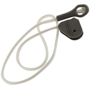 Câble de porte ARDEM