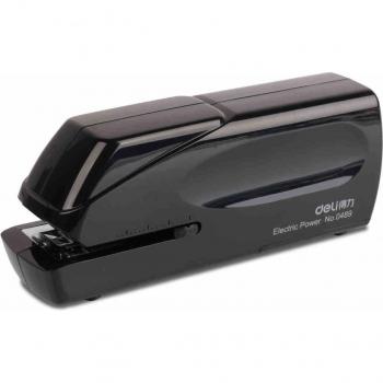Electric Binding Stapler