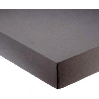 Lenzuola Pinolino Lettino Jersey 55x90