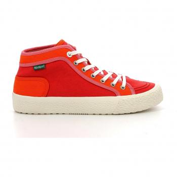 Kickers Sneakers Haute Couture Arveiller 39