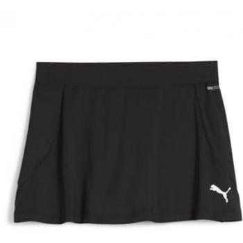 Gonna Puma Teamgoal Nera