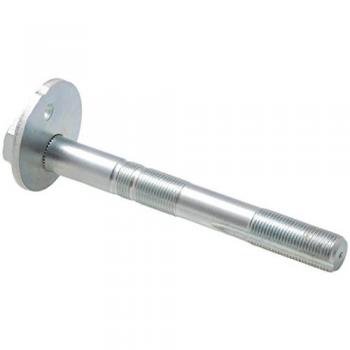 Tige de réglage du carrossage Toyota Land Cruiser 200 – FEBEST 0129‑011
