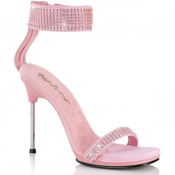CHIC‑40 Fabulicious – Pack BPPU‑RS M