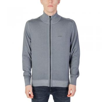 Hugo Boss Gilet élégant XL