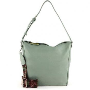 FREDsBRUDER Messenger Bag Matu