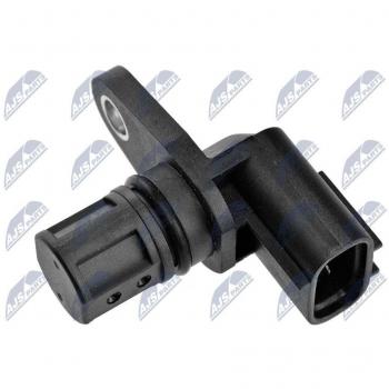 NTY ECP-SU-006 Sensor de Árvore de Cames