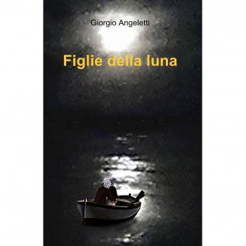 Figlie della luna