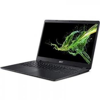 Portable Acer Aspire 3 A315-54K i5 8 Go RAM