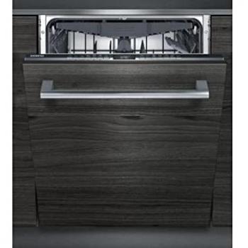 Siemens iQ300 SN63HX61CE Vaatwasser