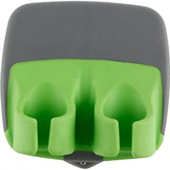 Kitchen Finger Protector Peeler