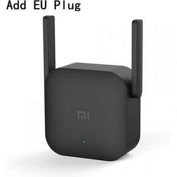 Enchufe de Pared Amplificador WiFi Xiaomi 2,4 G