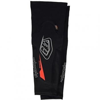 Troy Lee Sports Speed Elbow Guard with D3O