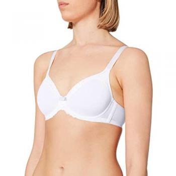 Darling 40DD Triumph Bra