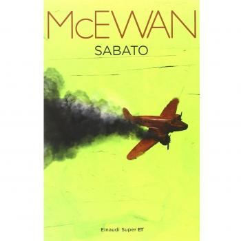 Sabato