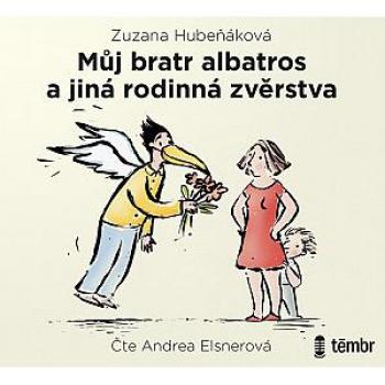 Bobky a fajnovÃ½ koÅenÃ­