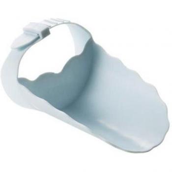 Boquilla Salpicadora Bebé Flex