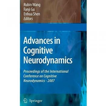 Advances in Cognitive Neurodynamics