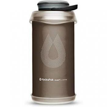 HydraPak Stash 1L