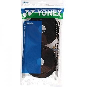 Yonex Super Grap Surgrip